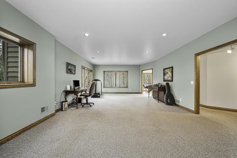 2850 Foxfire Ln SE, Ada, MI 49301 photo 23