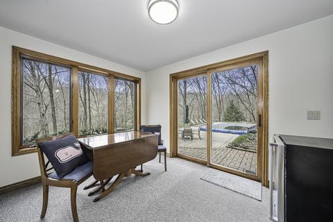 2850 Foxfire Ln SE, Ada, MI 49301 photo 25