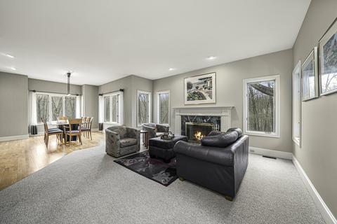 2850 Foxfire Ln SE, Ada, MI 49301 photo 11