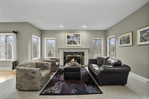 2850 Foxfire Ln SE, Ada, MI 49301 photo 8