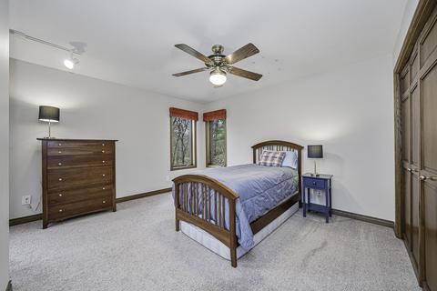 2850 Foxfire Ln SE, Ada, MI 49301 photo 31