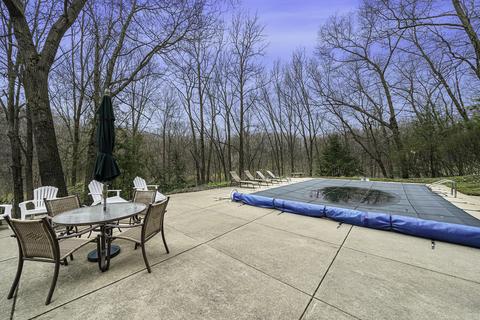 2850 Foxfire Ln SE, Ada, MI 49301 photo 44