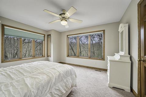 2850 Foxfire Ln SE, Ada, MI 49301 photo 34