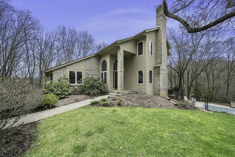 2850 Foxfire Ln SE, Ada, MI 49301 photo 5