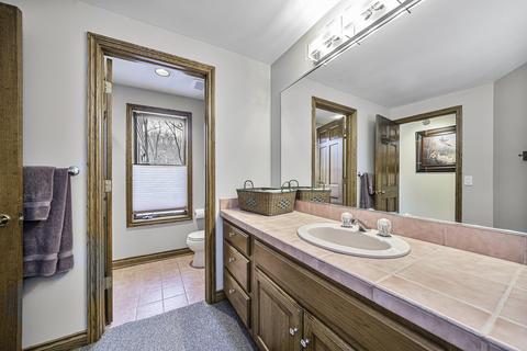 2850 Foxfire Ln SE, Ada, MI 49301 photo 26
