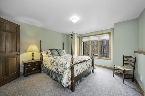 2850 Foxfire Ln SE, Ada, MI 49301 photo 22