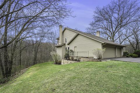 2850 Foxfire Ln SE, Ada, MI 49301 photo 6
