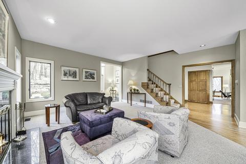 2850 Foxfire Ln SE, Ada, MI 49301 photo 9