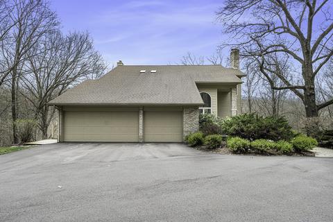 2850 Foxfire Ln SE, Ada, MI 49301 photo 4