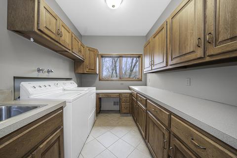 2850 Foxfire Ln SE, Ada, MI 49301 photo 20