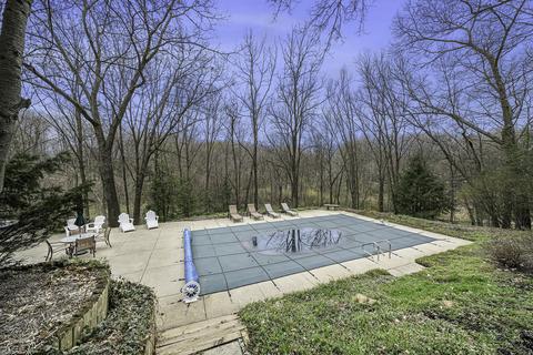 2850 Foxfire Ln SE, Ada, MI 49301 photo 43