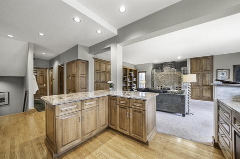 2850 Foxfire Ln SE, Ada, MI 49301 photo 15