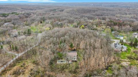 2850 Foxfire Ln SE, Ada, MI 49301 photo 52