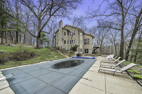 2850 Foxfire Ln SE, Ada, MI 49301 photo 45