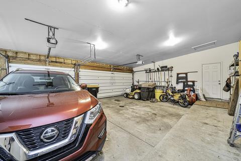 2850 Foxfire Ln SE, Ada, MI 49301 photo 42