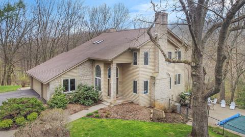 2850 Foxfire Ln SE, Ada, MI 49301 photo 2