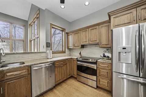 2850 Foxfire Ln SE, Ada, MI 49301 photo 16