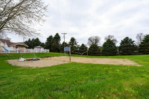 20319 J Dr N, Marshall, MI 49068 photo 32