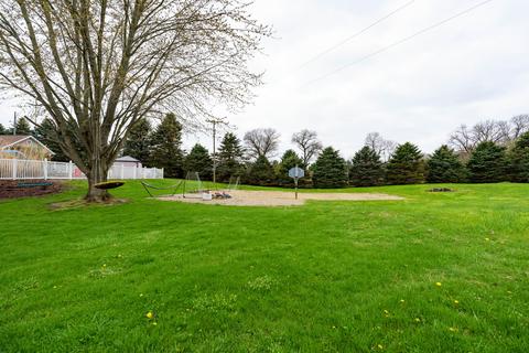 20319 J Dr N, Marshall, MI 49068 photo 31