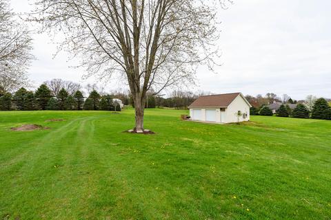 20319 J Dr N, Marshall, MI 49068 photo 47