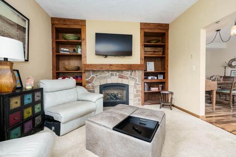 20319 J Dr N, Marshall, MI 49068 photo 7