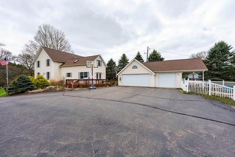 20319 J Dr N, Marshall, MI 49068 photo 42