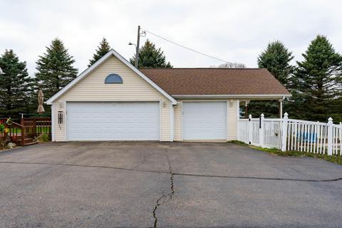 20319 J Dr N, Marshall, MI 49068 photo 33