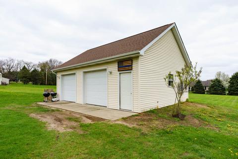 20319 J Dr N, Marshall, MI 49068 photo 48