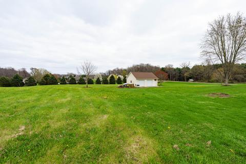 20319 J Dr N, Marshall, MI 49068 photo 46