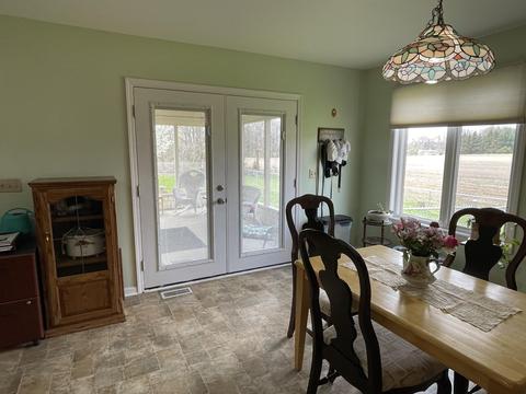3217 Hunt Rd, Adrian, MI 49221 photo 9