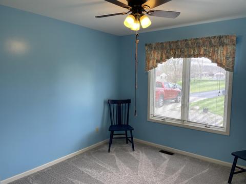 3217 Hunt Rd, Adrian, MI 49221 photo 20