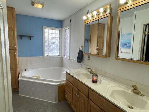 3217 Hunt Rd, Adrian, MI 49221 photo 17