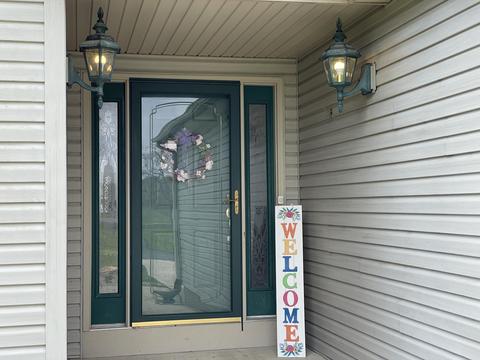 3217 Hunt Rd, Adrian, MI 49221 photo 4