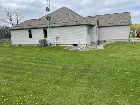 3217 Hunt Rd, Adrian, MI 49221 photo 37