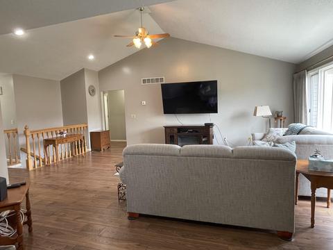 3217 Hunt Rd, Adrian, MI 49221 photo 6