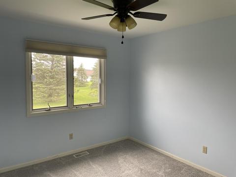 3217 Hunt Rd, Adrian, MI 49221 photo 22
