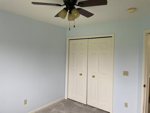3217 Hunt Rd, Adrian, MI 49221 photo 23