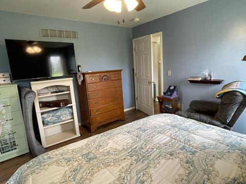 3217 Hunt Rd, Adrian, MI 49221 photo 16