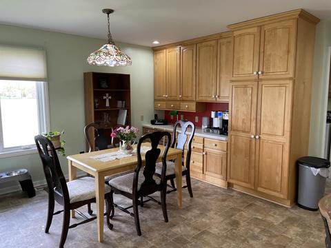 3217 Hunt Rd, Adrian, MI 49221 photo 10