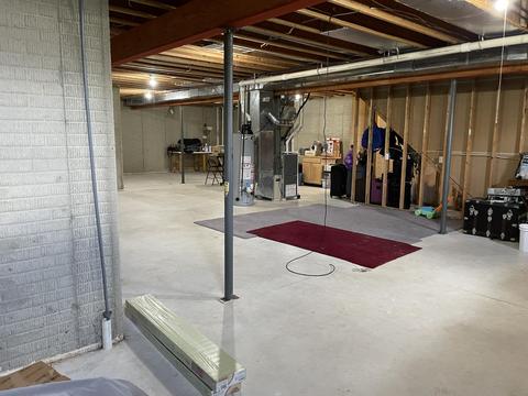 3217 Hunt Rd, Adrian, MI 49221 photo 27
