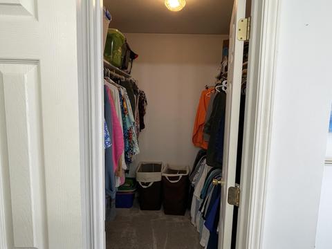 3217 Hunt Rd, Adrian, MI 49221 photo 18