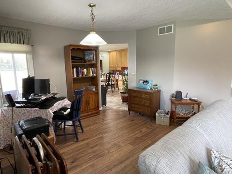 3217 Hunt Rd, Adrian, MI 49221 photo 7