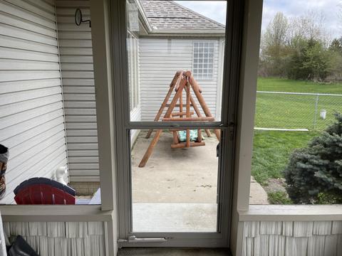 3217 Hunt Rd, Adrian, MI 49221 photo 31