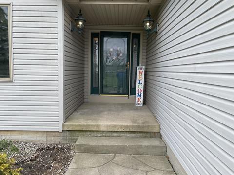 3217 Hunt Rd, Adrian, MI 49221 photo 3