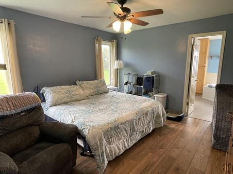 3217 Hunt Rd, Adrian, MI 49221 photo 15
