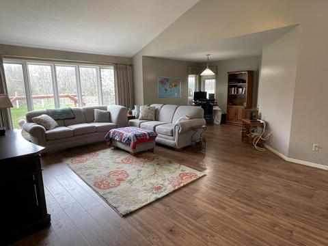 3217 Hunt Rd, Adrian, MI 49221 photo 5