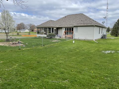 3217 Hunt Rd, Adrian, MI 49221 photo 36