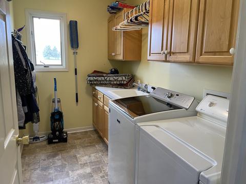 3217 Hunt Rd, Adrian, MI 49221 photo 14