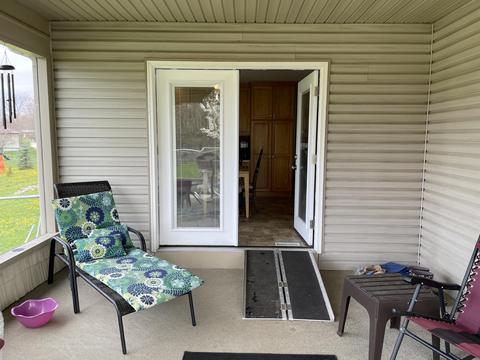3217 Hunt Rd, Adrian, MI 49221 photo 32