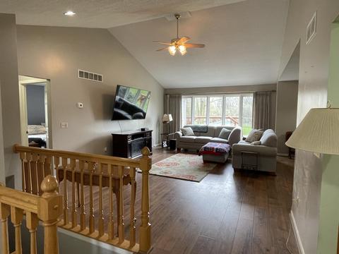 3217 Hunt Rd, Adrian, MI 49221 photo 8